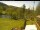 Webcam in Blaibach, 24.6 km