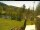 Webcam in Blaibach, 16.2 km