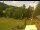 Webcam in Blaibach, 24.6 km entfernt