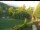 Webcam in Blaibach, 7.3 mi away