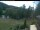 Webcam in Blaibach, 7.3 mi away