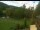Webcam in Blaibach, 9.8 mi away