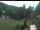Webcam in Blaibach, 7.3 mi away