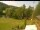 Webcam in Blaibach, 9.5 km entfernt
