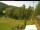 Webcam in Blaibach, 4.8 mi away