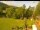 Webcam in Blaibach, 9.8 mi away