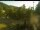 Webcam in Blaibach, 9.8 mi away