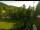 Webcam in Blaibach, 9.5 mi away