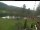 Webcam in Blaibach, 59.9 km
