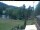 Webcam in Blaibach, 9.8 mi away