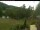 Webcam in Blaibach, 9.8 mi away