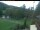 Webcam in Blaibach, 10.4 mi away