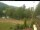 Webcam in Blaibach, 7.3 mi away
