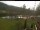 Webcam in Blaibach, 59.9 km