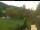 Webcam in Blaibach, 7.3 mi away