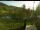 Webcam in Blaibach, 9.8 mi away