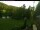 Webcam in Blaibach, 10.4 mi away