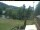 Webcam in Blaibach, 11.4 mi away