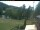 Webcam in Blaibach, 7.3 mi away