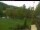 Webcam in Blaibach, 9.8 mi away