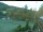 Webcam in Blaibach, 7.3 mi away