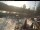 Webcam in Blaibach, 9.5 mi away