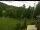 Webcam in Blaibach, 6 mi away