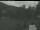 Webcam in Blaibach, 13.9 mi away