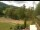 Webcam in Blaibach, 9.8 mi away