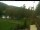 Webcam in Blaibach, 9.8 mi away