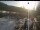 Webcam in Blaibach, 37.6 km entfernt