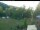 Webcam in Blaibach, 54.2 km entfernt
