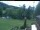 Webcam in Blaibach, 9.8 mi away