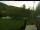 Webcam in Blaibach, 9.5 mi away