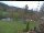 Webcam in Blaibach, 7.3 mi away