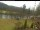 Webcam in Blaibach, 36.3 km entfernt