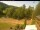 Webcam in Blaibach, 24.6 km entfernt