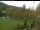 Webcam in Blaibach, 9.8 mi away