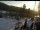 Webcam in Blaibach, 7.3 mi away