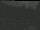 Webcam in Blaibach, 10.4 mi away
