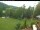 Webcam in Blaibach, 21.1 km entfernt