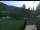 Webcam in Blaibach, 15.6 km entfernt