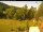 Webcam in Blaibach, 15.8 mi away