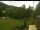 Webcam in Blaibach, 9.8 mi away
