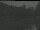 Webcam in Blaibach, 9.8 mi away