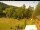 Webcam in Blaibach, 10.4 mi away