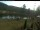 Webcam in Blaibach, 14 mi away