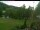 Webcam in Blaibach, 10.4 mi away