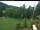Webcam in Blaibach, 15.8 mi away