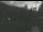 Webcam in Blaibach, 19.7 mi away